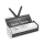 Skaner Brother ADS-1800W